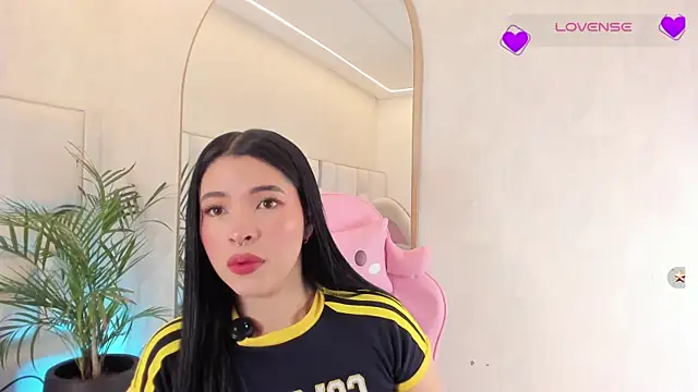 imnikaa  online show from 06.27.26