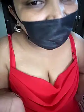 Lusi G online show from 04.15.26