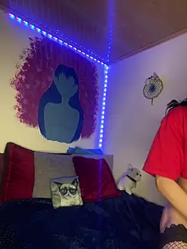 Snapshot of persefone_666 chatting on 04.16.26 persefone 666 online show from 04.16.26