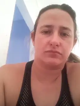 lolitaloira2 online show from 04.14.26