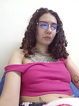 Aura Phone online show from 05.14.26