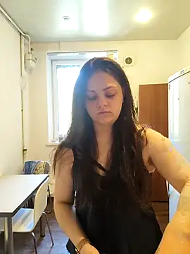  Mikky lil  online show from 04.22.26
