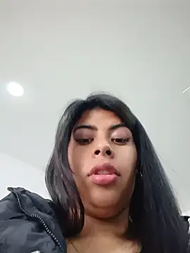 SOFIA-11  online show from 05.18.26