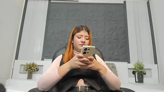 Snapshot of sophia_blade_ chatting on 05.03.26 sophia blade online show from 05.03.26