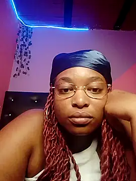 browntoffe online show from 04.16.26