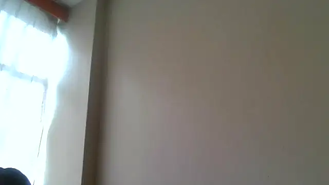 FineCouple51 online show from 05.21.26