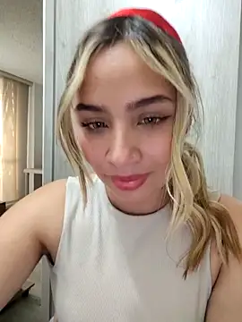 Bebitafiu online show from 05.03.26
