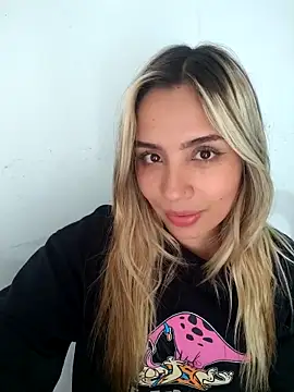 Bebitafiu online show from 05.05.26