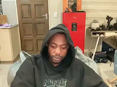 MunyaiSimo34156 online show from 04.14.26