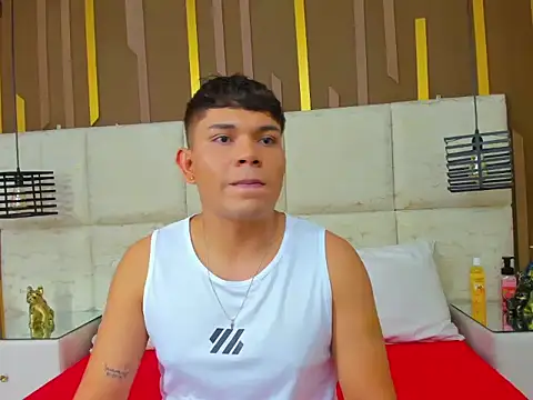 DaveJonesz online show from 04.20.26