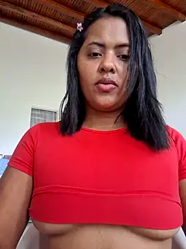 Ayla Phone online show from 05.07.26