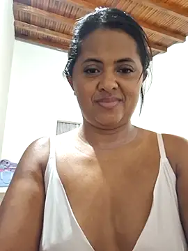 Ayla Phone online show from 05.12.26