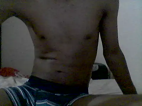 flaquitomoreno08 online show from 04.16.26