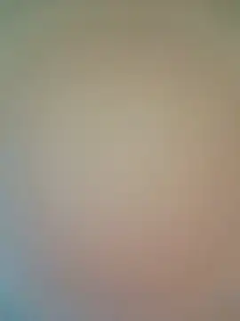 ranicuples online show from 04.18.26