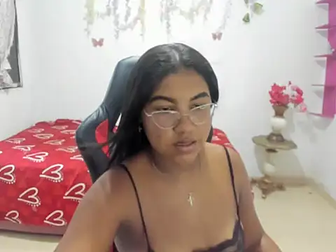 miasexi hot11 online show from 05.17.26