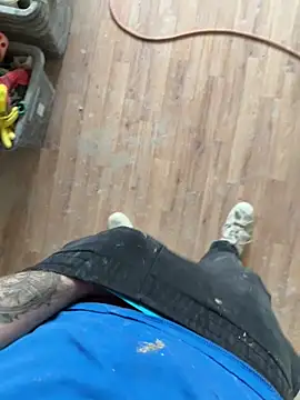 vitiligoDaiv online show from 04.15.26