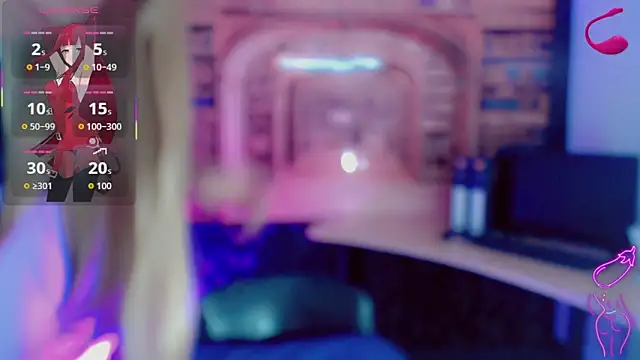 moon sweet- online show from 04.16.26