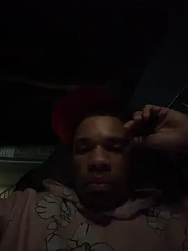 goforrme2 online show from 04.25.26