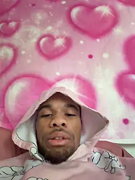 goforrme2 online show from 04.27.26