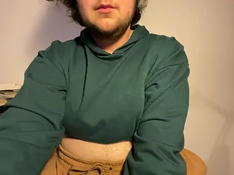 subbyfoxx online show from 05.05.26