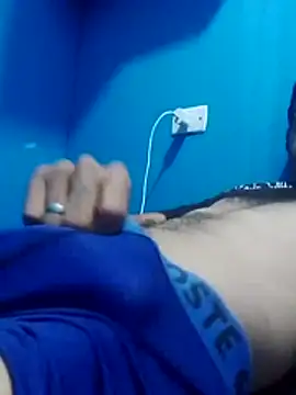 RafaelSartori online show from 04.15.26