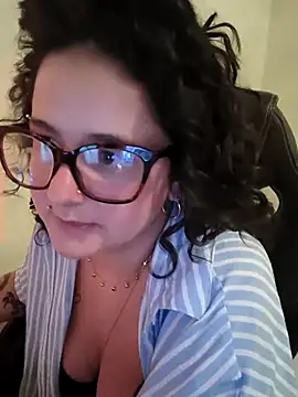  lascivious online show from 04.28.26