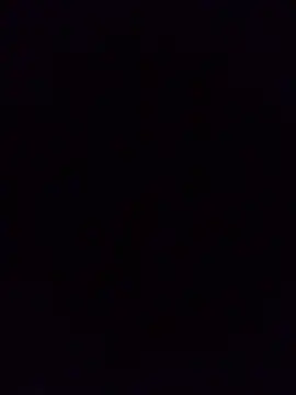 gigio10 online show from 04.25.26