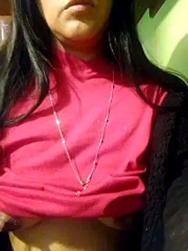 Gaby lulu online show from 06.17.26