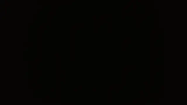 Zeusdark19 online show from 04.30.26