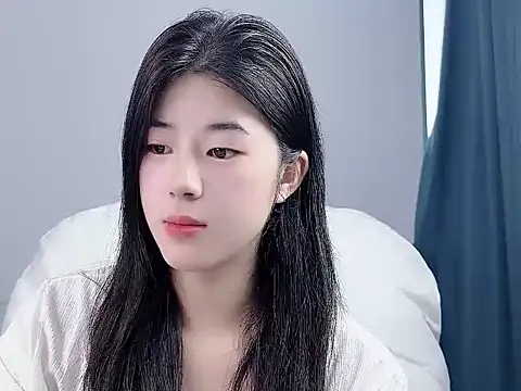 Snapshot of Nicoa2026 chatting on 06.05.26 Nicoa2026 online show from 06.05.26