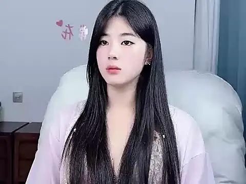 Snapshot of Nicoa2026 chatting on 06.18.26 Nicoa2026 online show from 06.18.26