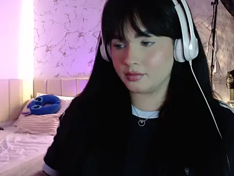 Siennaprivate online show from 05.03.26