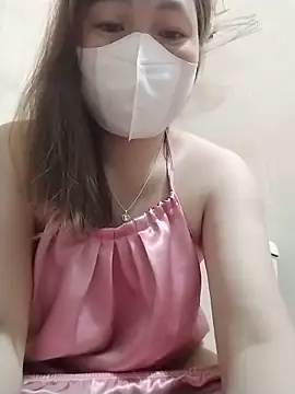 Cong2211 online show from 05.31.26