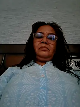 Shalini3456 online show from 04.18.26