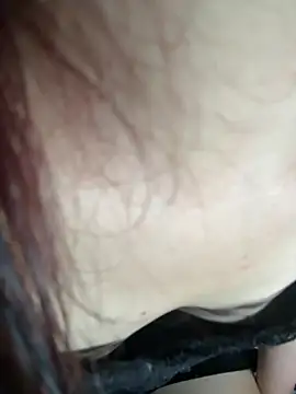 Qinn2kk6 online show from 04.17.26