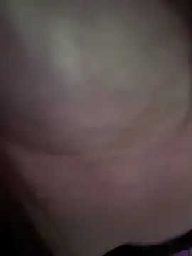 Qinn2kk6 online show from 04.18.26