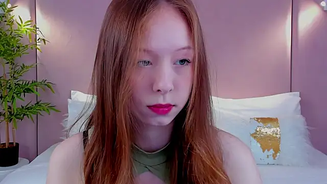AdeleLang online show from 05.11.26