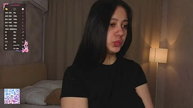 LachelleLeder online show from 04.19.26