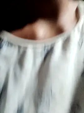 Elena Mia online show from 07.18.26