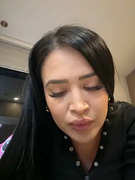 Sara fun online show from 01.15.25