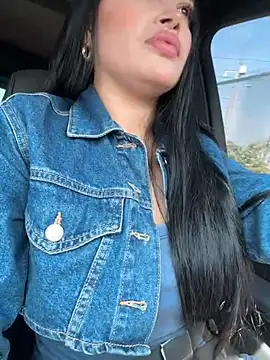 Sara fun online show from 01.16.25