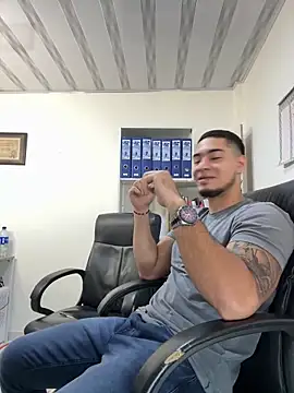 Sara fun online show from 01.26.25