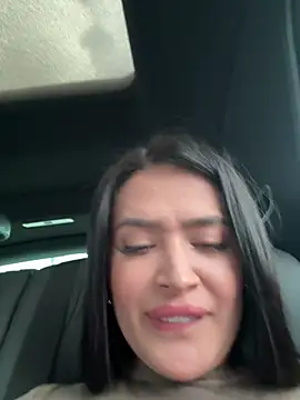 Sara fun online show from 02.19.25