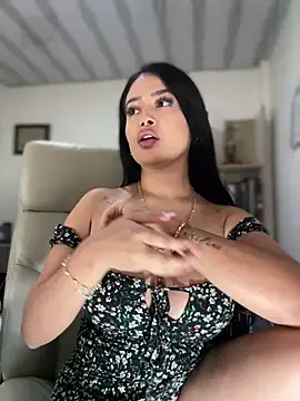 Sara fun online show from 03.10.25