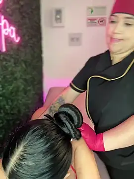 Sara fun online show from 03.19.25