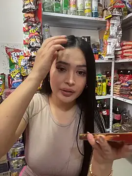 Sara fun online show from 11.26.25