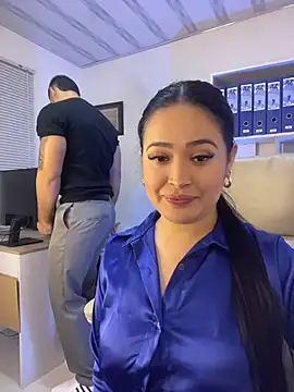 Sara fun online show from 11.29.25