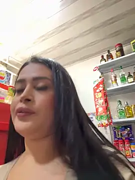 Sara fun online show from 06.22.26