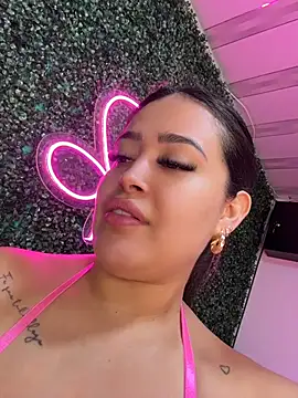 Sara fun online show from 07.04.26