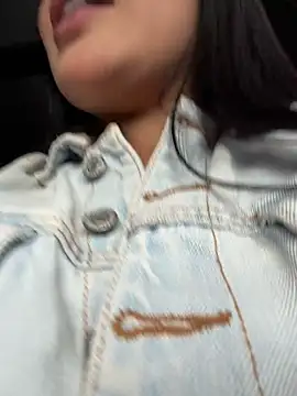 Sara fun online show from 07.08.26